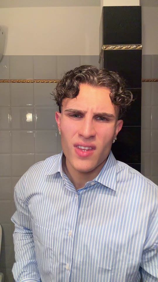 TikTok video thumbnail by tommtoss22