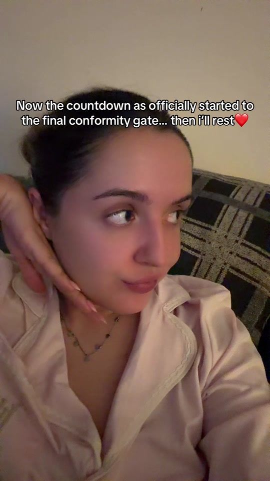 TikTok video thumbnail by leahcatty