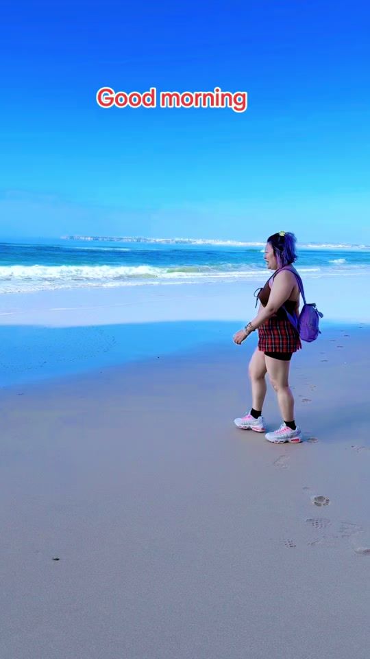 TikTok video thumbnail by subina3th