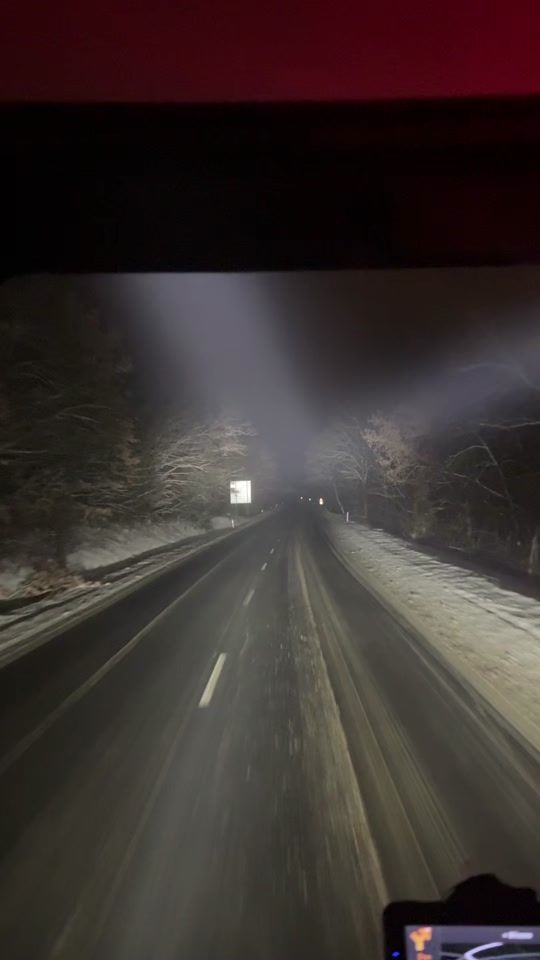 TikTok video thumbnail by zsoltika30
