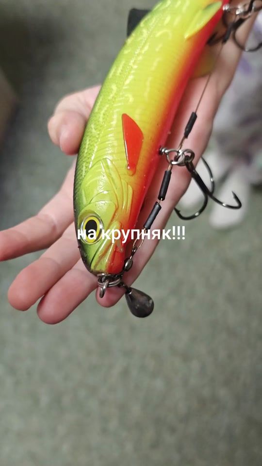 TikTok video thumbnail by dainiscox