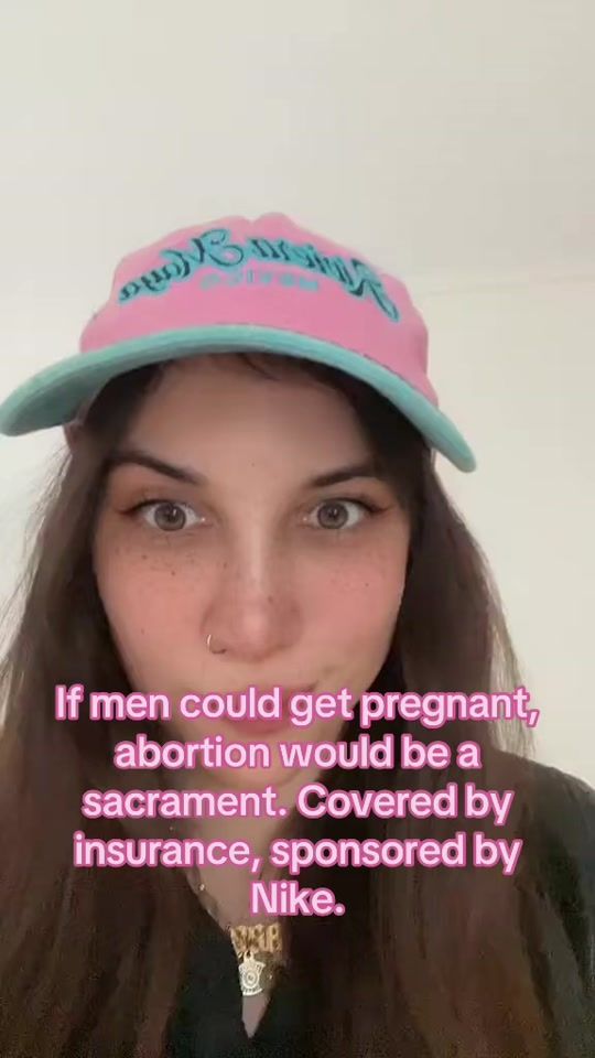 TikTok video thumbnail by vivelaversion