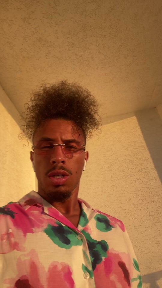 TikTok video thumbnail by idriiss.k