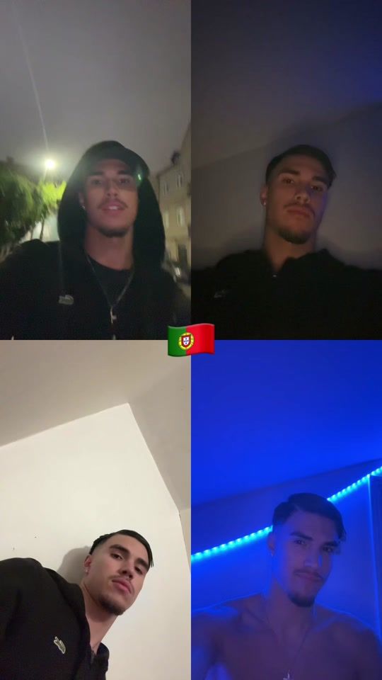 TikTok video thumbnail by triixto