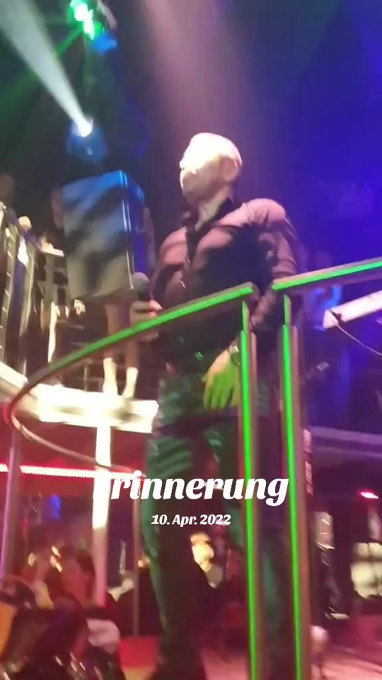 TikTok video thumbnail by _jano_38.5_