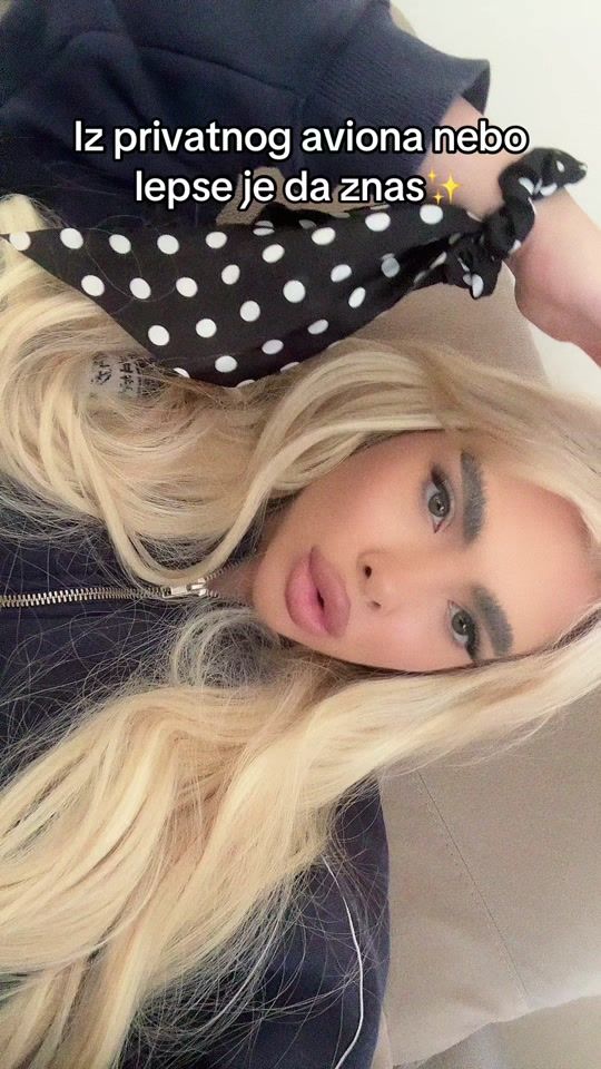 TikTok video thumbnail by melaniefrancetic.0