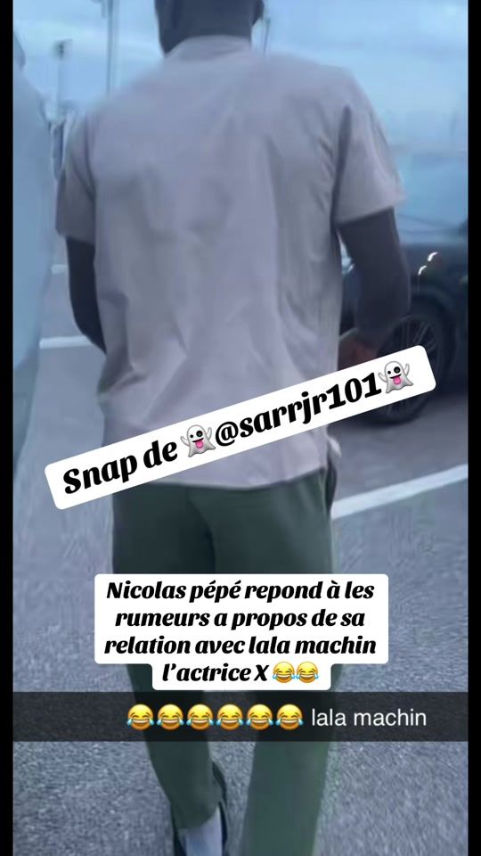 TikTok video thumbnail by muhammad_donatello