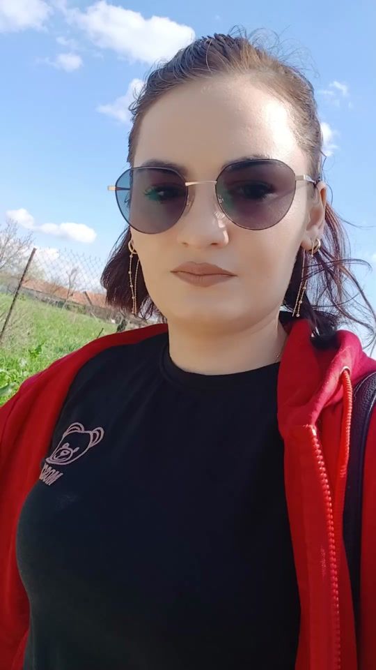 TikTok video thumbnail by georgiana.florent12