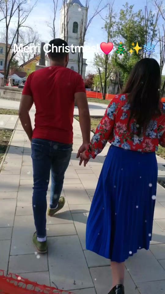 TikTok video thumbnail by ileana.moda5