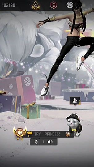 TikTok video thumbnail by try__princess__01