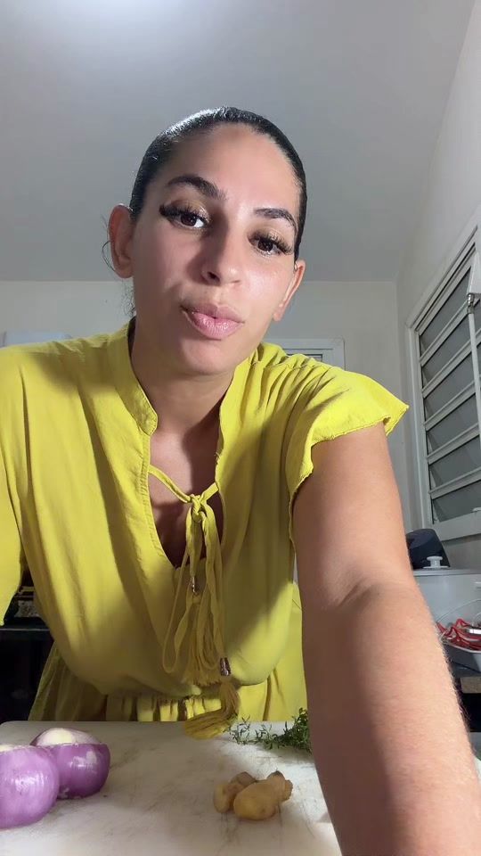 TikTok video thumbnail by rcbgfamily