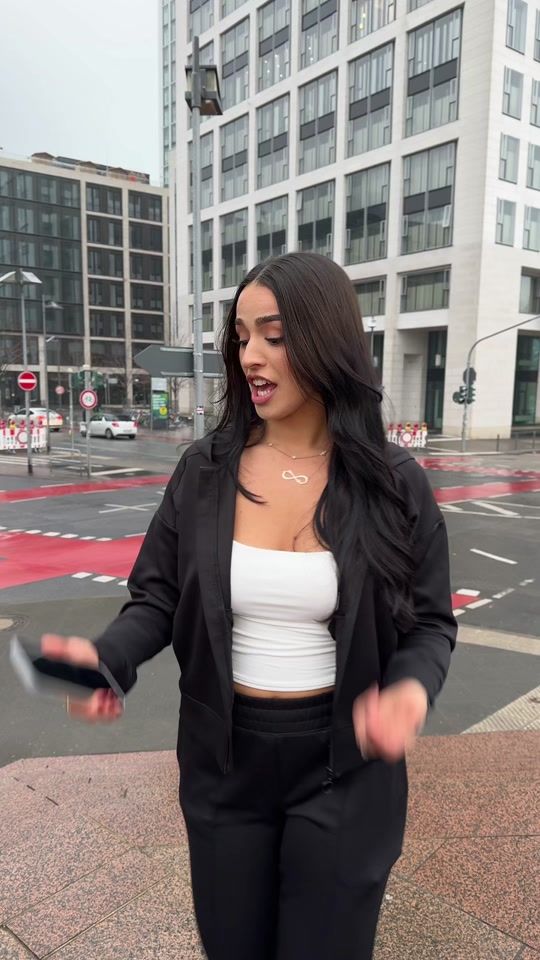TikTok video thumbnail by ritaa.vibes