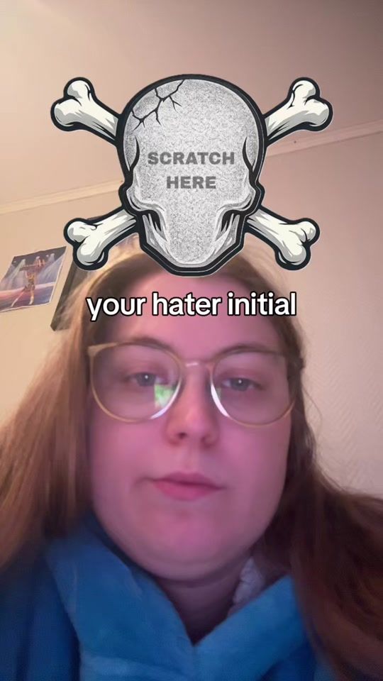 TikTok video thumbnail by thelovleylife
