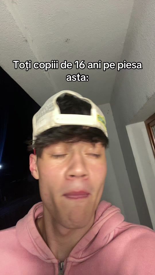 TikTok video thumbnail by mattias_grec25