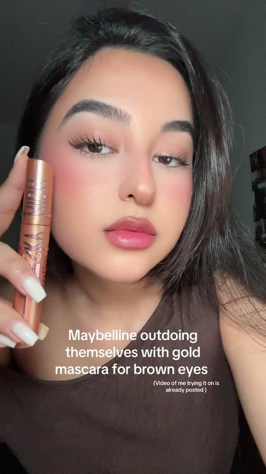 TikTok video thumbnail by souran333