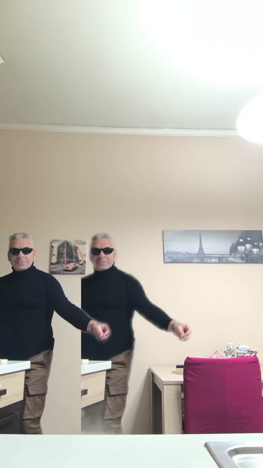 TikTok video thumbnail by giorgos_montafore