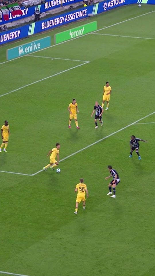 TikTok video thumbnail by acmilan