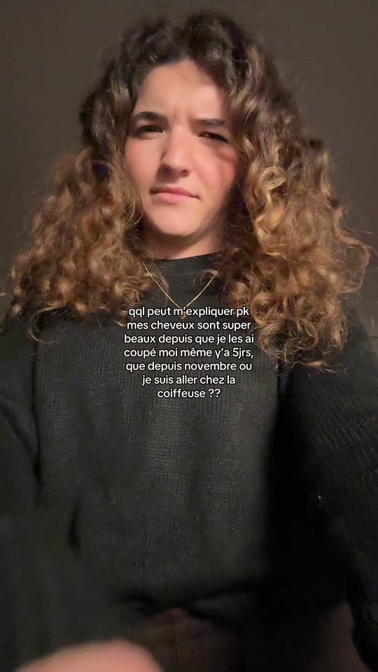TikTok video thumbnail by pupuuce