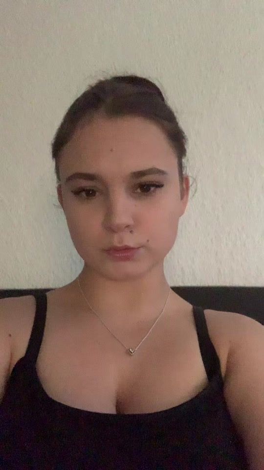 TikTok video thumbnail by lisahnn_