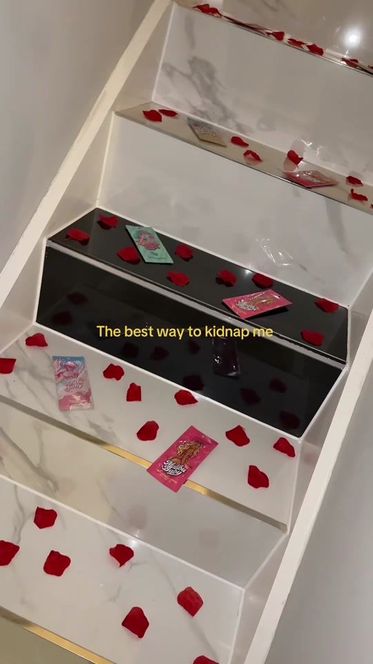 TikTok video thumbnail by carisbell_