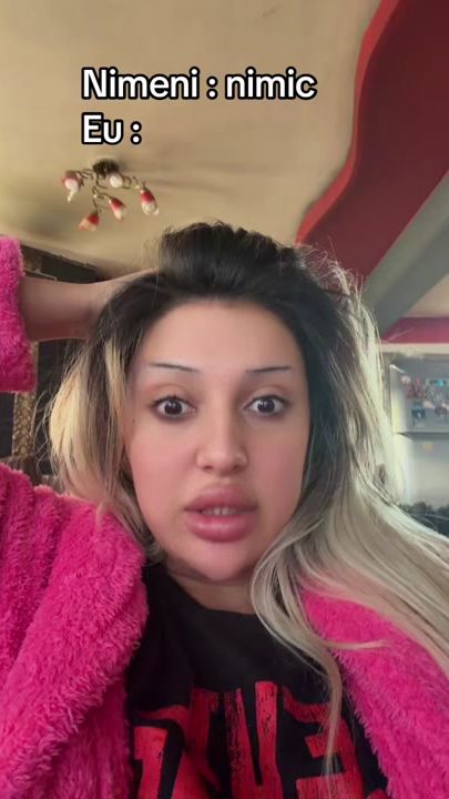 TikTok video thumbnail by zeyatrapstar