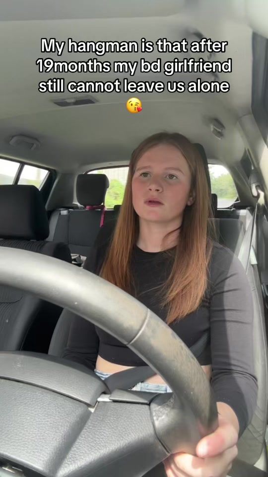 TikTok video thumbnail by miadarling.xo