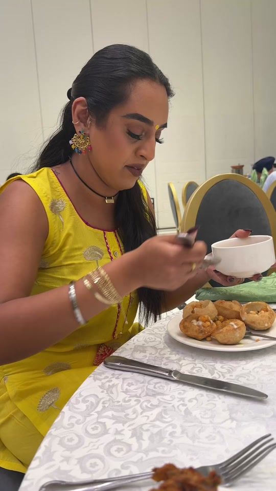 TikTok video thumbnail by thisisamkbhamra