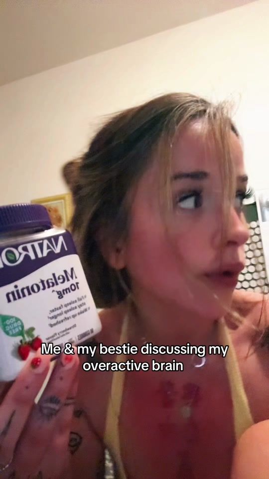TikTok video thumbnail by feeangel44