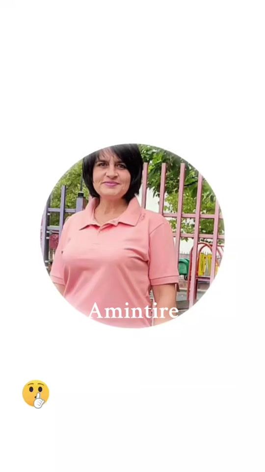 TikTok video thumbnail by mirelamirelus123