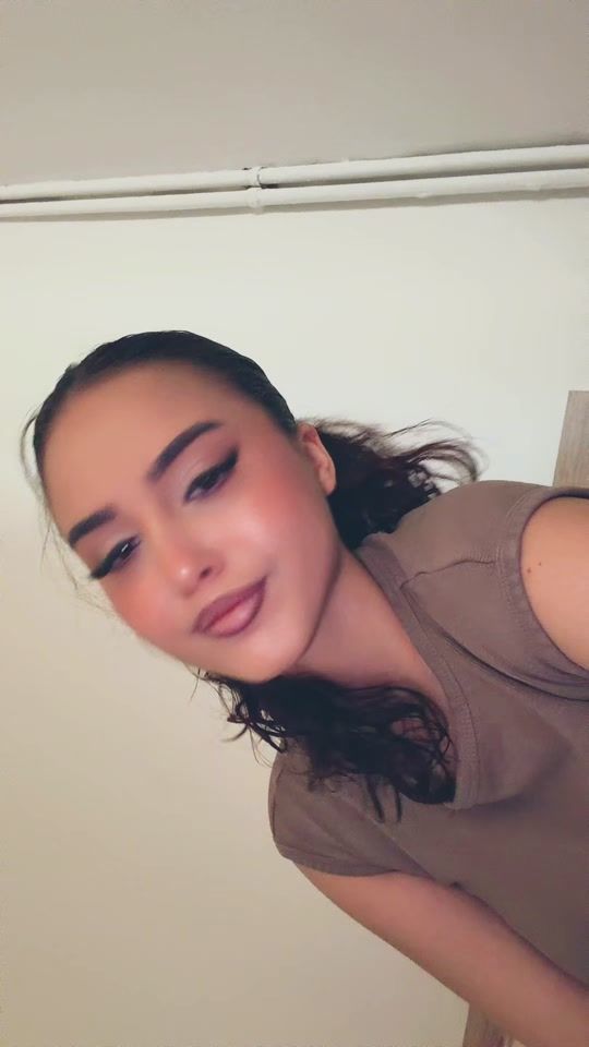 TikTok video thumbnail by andreeadg12