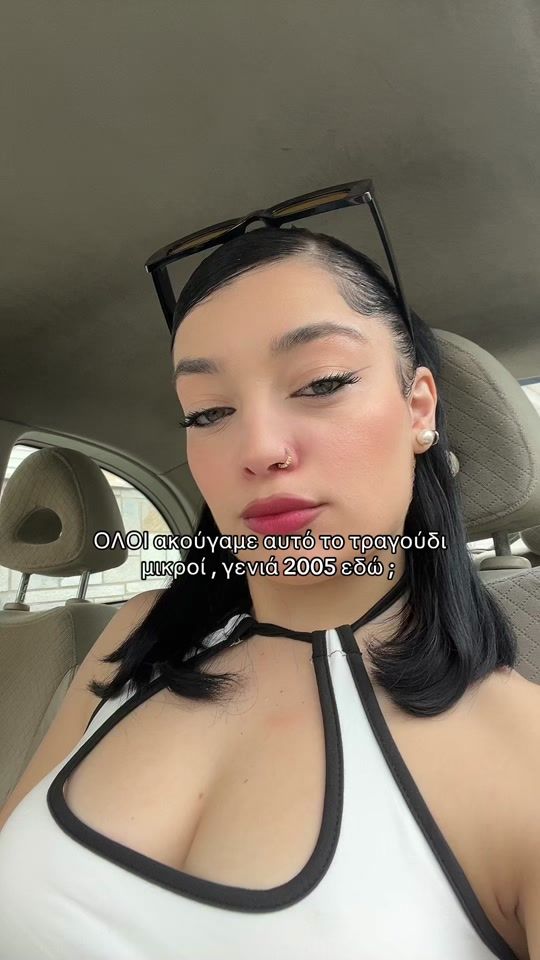 TikTok video thumbnail by sonafina1