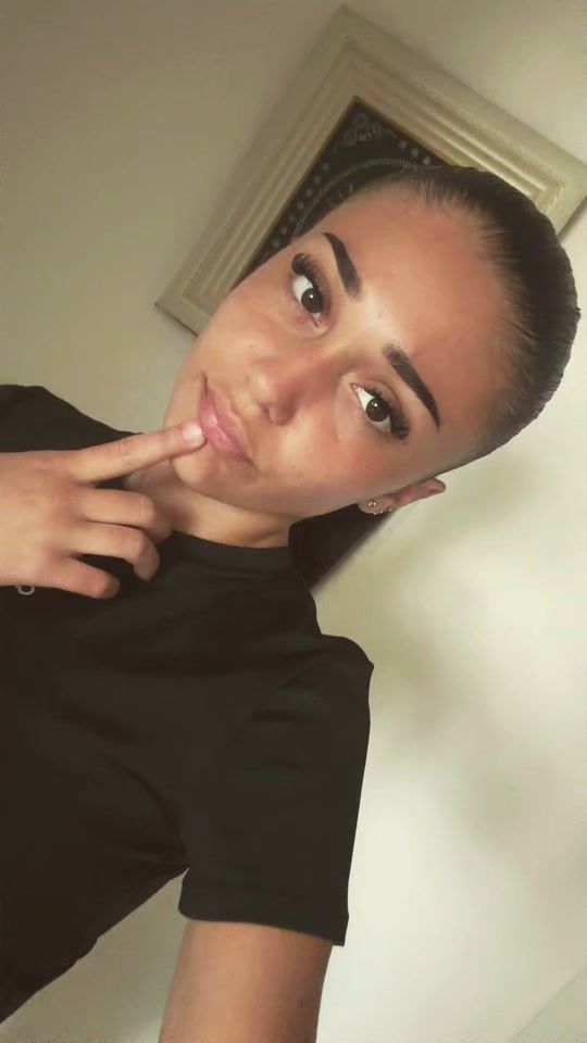 TikTok video thumbnail by siiaa_67