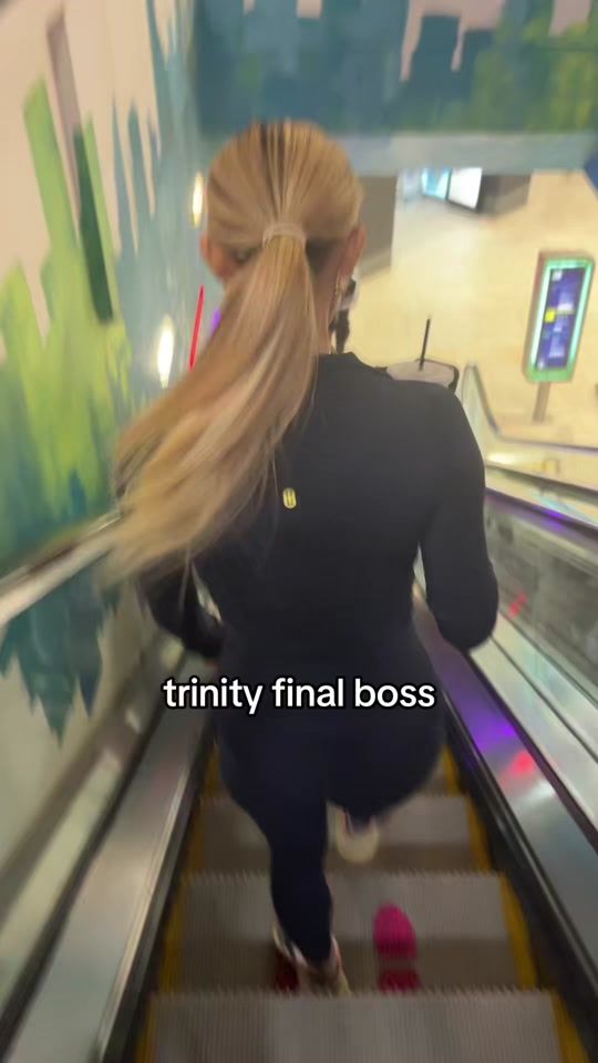 TikTok video thumbnail by beth.ellis1xo