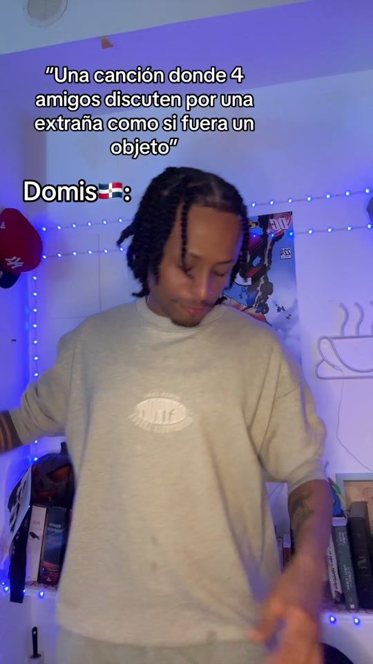 TikTok video thumbnail by kashifushi