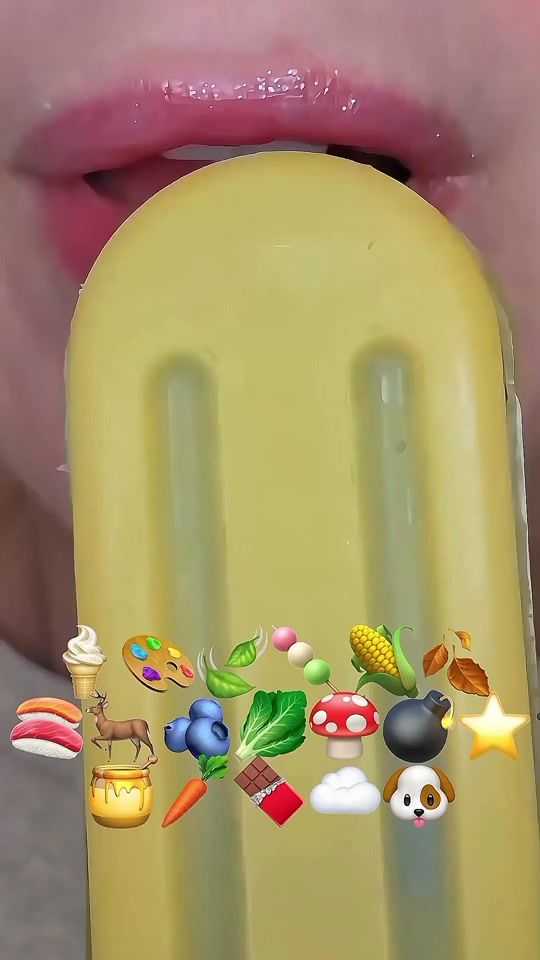 TikTok video thumbnail by itz_julia1357