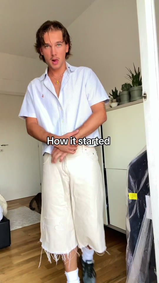 TikTok video thumbnail by victortchv