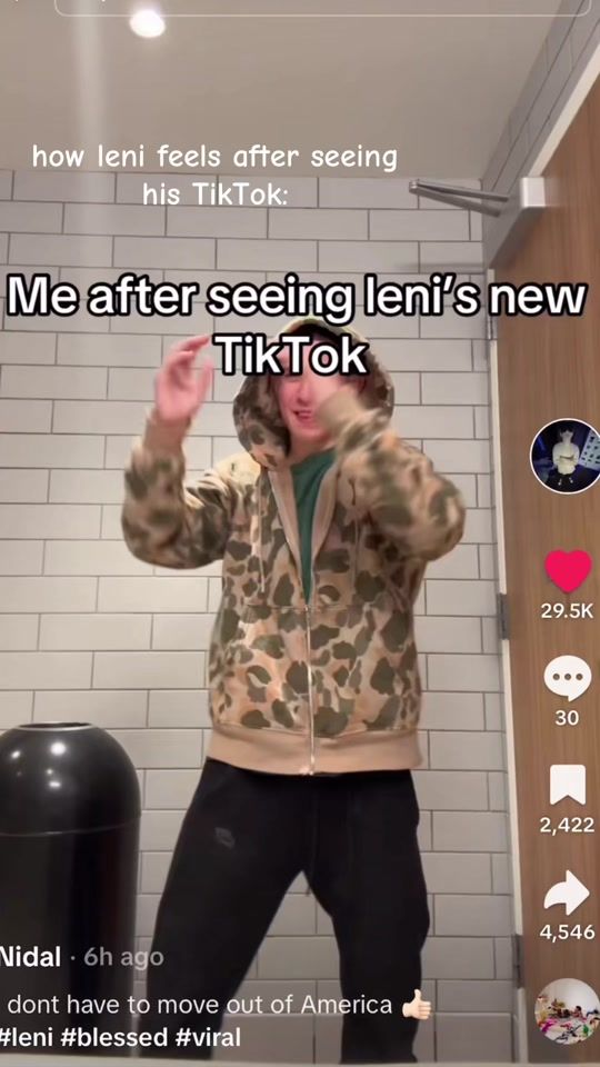 TikTok video thumbnail by forever.nalish0