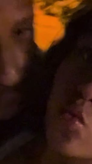 TikTok video thumbnail by daaniielitta2