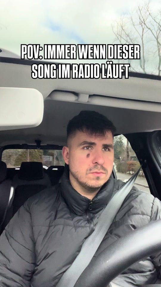 TikTok video thumbnail by bela_darts