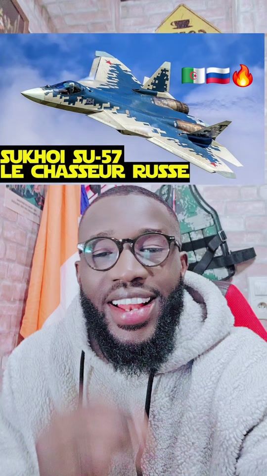 TikTok video thumbnail by layedecrypte
