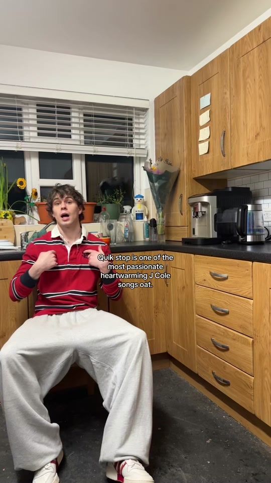TikTok video thumbnail by bobbydoherty6