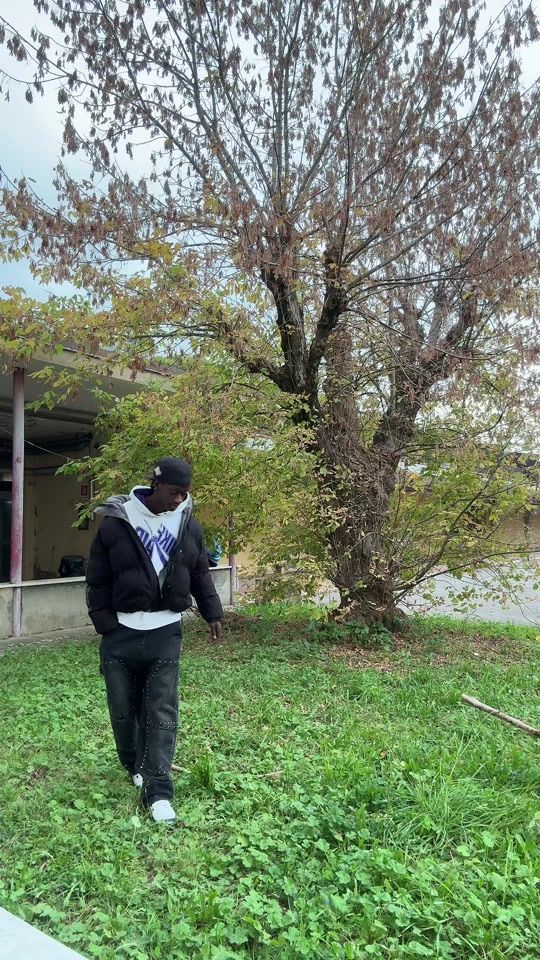 TikTok video thumbnail by leuz_officiell_2