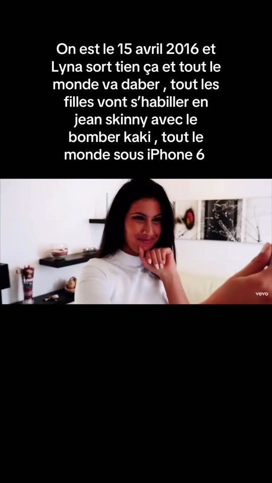 TikTok video thumbnail by kw2mz