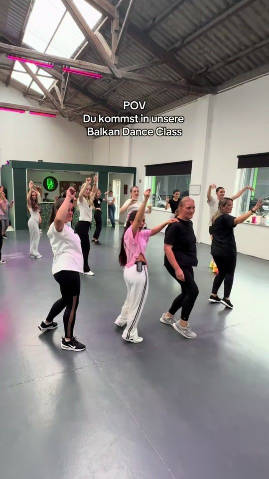TikTok video thumbnail by mamdaughtervibe