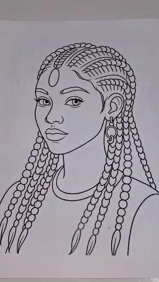 TikTok video thumbnail by labubu_artist