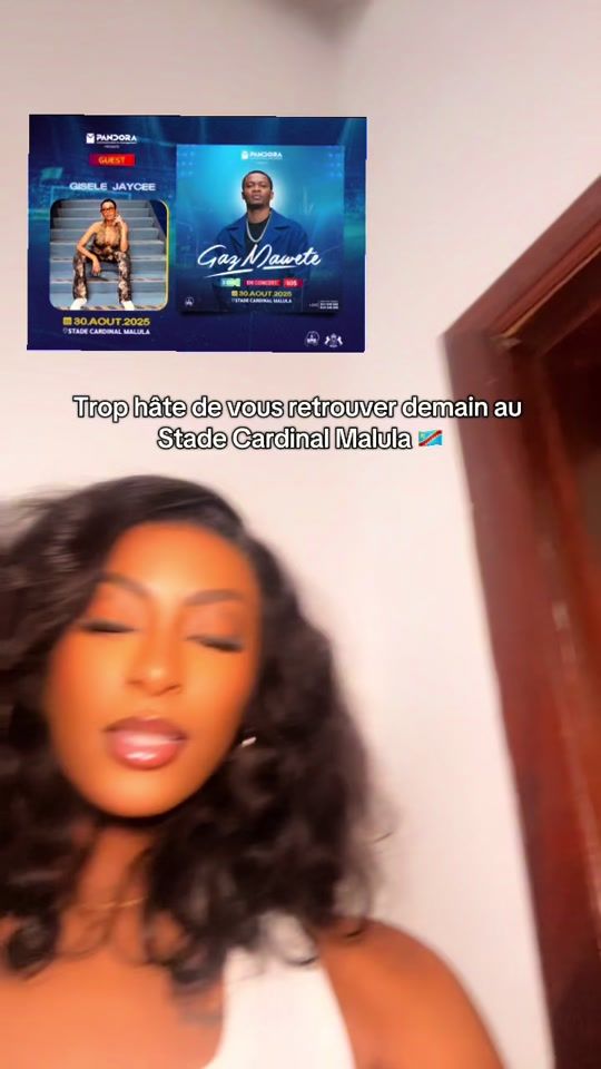 TikTok video thumbnail by jusgisele