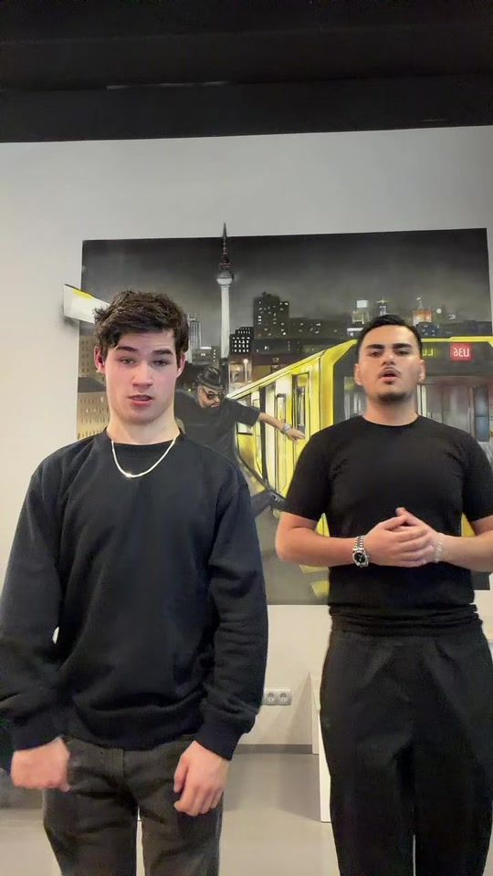 TikTok video thumbnail by leon.lunatix