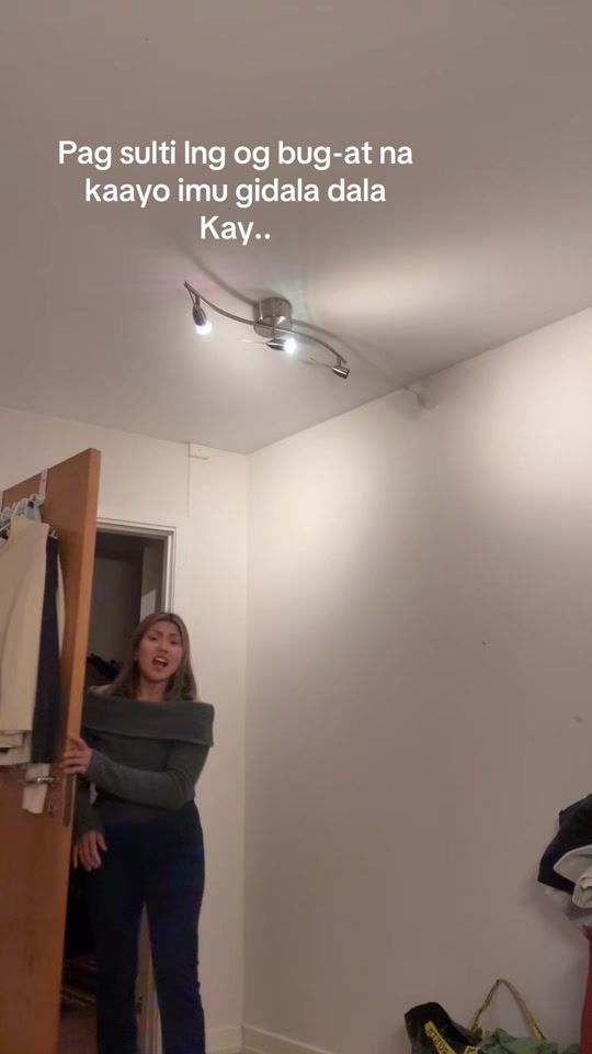 TikTok video thumbnail by marga8506
