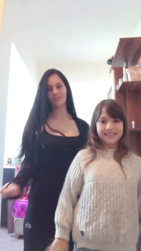 TikTok video thumbnail by bebelusii.1