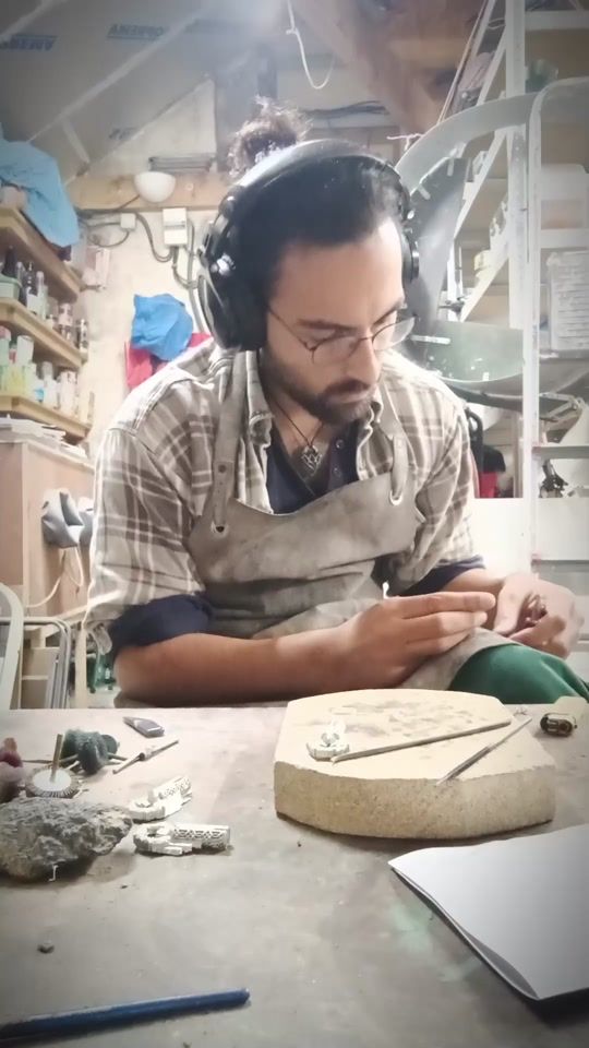 TikTok video thumbnail by relics_of_arda